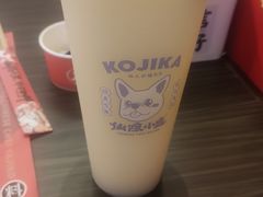 -仙隐小鹿中华料理(南宁万象城店)