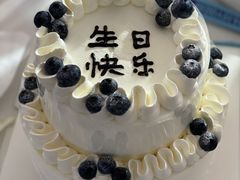 -安德鲁户外烧烤帐篷营地(马泉营店)