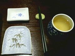 -松子料理(白家庄店)