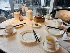 -铭家点心(秦岭路店)
