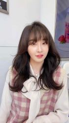 -佑米造型