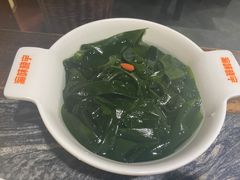 -晓宇重庆火锅(大唐不夜城店)