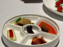 -许家菜(望江店)