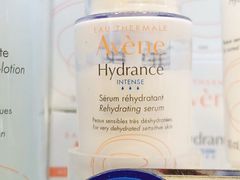 -莎莎(西九龙高铁站店)