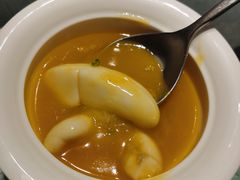 -沈灶河豚宴·河豚融合餐厅(汉中路店)