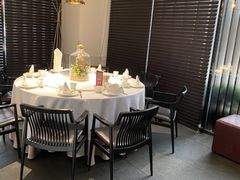 包厢-106餐厅北京菜.烤鸭(百子湾店)