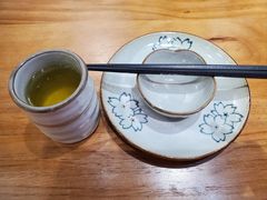 -原田新料理(1912店)