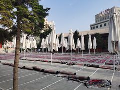 -西宁新千观光夜市(夏都大街店)