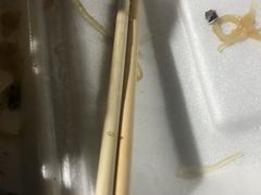 -客串江湖(新区店)