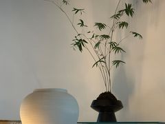-玖五京菜(杭州城北万象城店)