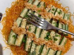 -汤城小厨•粤菜•靓汤(金宝街店)