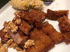 -马旺子酒楼