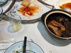 -乌记大厨餐厅