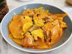 -柳京酒店(滨江中路店)