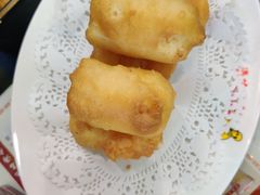 -澳门陈光记烧味饭店(万象城店)