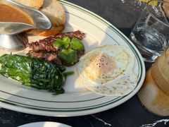 -The Rug Cafe(王府中环店)