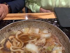 -龍二烧肉酒场(九亭店)
