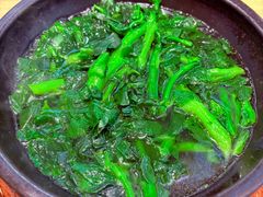 -米村拌饭(北京通州领展广场店)