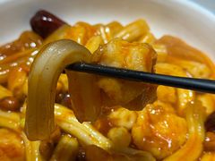 -吴掌柜·藕汤印象(南湖店)
