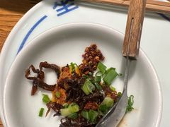 -一坐一忘云南菜(嘉里中心店)