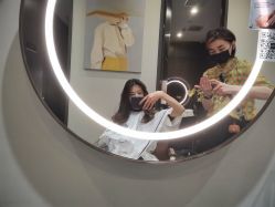 -崇尚GAVIN STYLE臻选