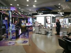 -上海置地广场(南京东路店)