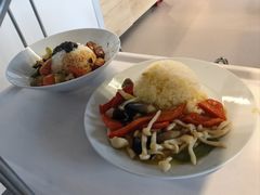 -宜家家居(高新商场店)