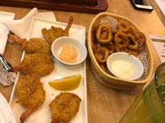 -必胜客(城西银泰店)