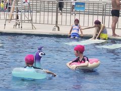 -启东恒大海上威尼斯酒店