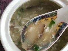 -宁波状元楼酒店(和义路店)