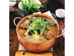 -悦哉·派对·草坪婚礼·围炉煮茶(三圣乡店)
