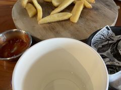 -一尺花园(首钢店)