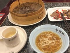 -耿福兴(凤凰美食街店)