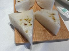 -老城味道·传统天津菜(杨柳青店)