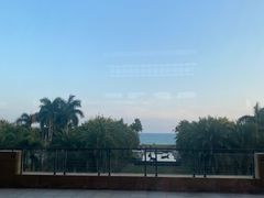 -三亚海棠湾万丽度假酒店