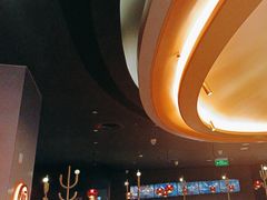 -探鱼·鲜青椒爽麻烤鱼(银泰城店)