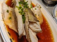 -小菜园新徽菜(南通永旺店)