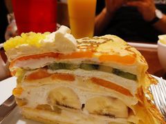 -HARBS(名铁名古屋店)