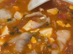 -粉小主·贵州酸汤牛肉粉(南京仙林金鹰店)