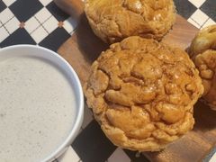 -闻酥园(水碾河路店)