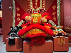 -北京工艺美术博物馆