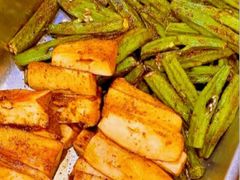 -拉丁餐厅·巴西烤肉自助(正佳广场店)