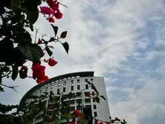 -铁路文化公园