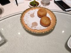 -天福苑(崇宁路店)