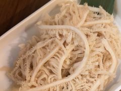 -同仁四季椰子鸡(无锡滨湖万象汇店)