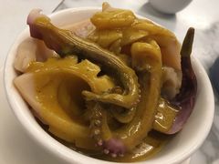 -黄三记