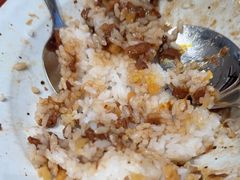 -暖食光·台式家庭餐厅·生日主题店(万达店)
