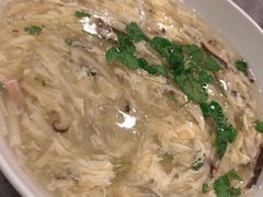 -老牛窝里(总店)