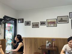-家烧面馆【南山路知名经典面食】