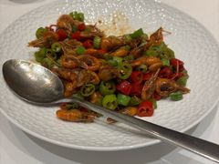 -松鹤楼·非遗·苏帮菜(融科店)